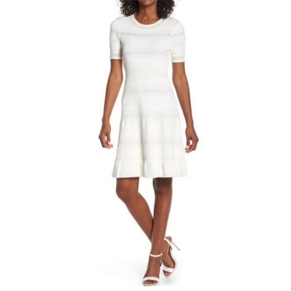 Eliza J Dress - Picture 6 of 6